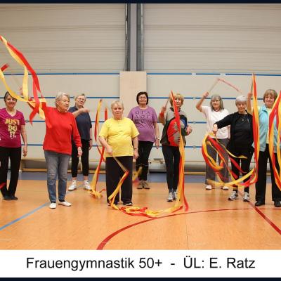 Frauen50plus 01