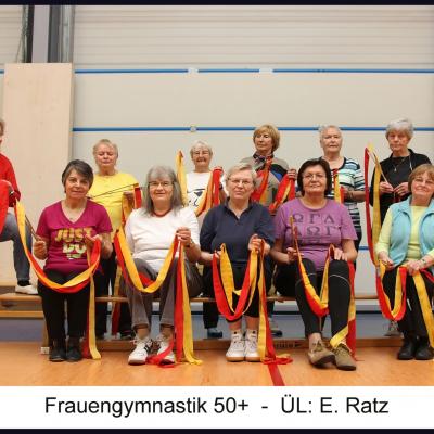 Frauen50plus 02