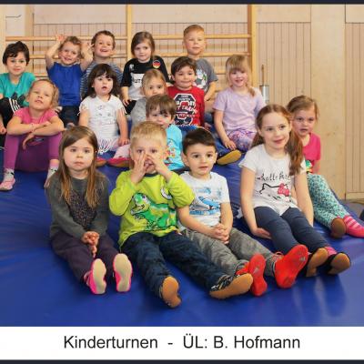 Bewegungserfahrung 01