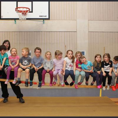 Bewegungserfahrung 02