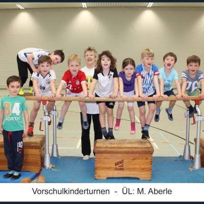 Vorschulkinder 04