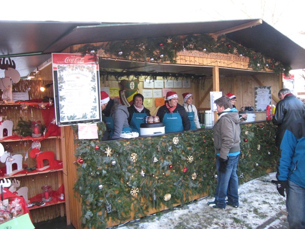20101204 Weihnachtsmarkt