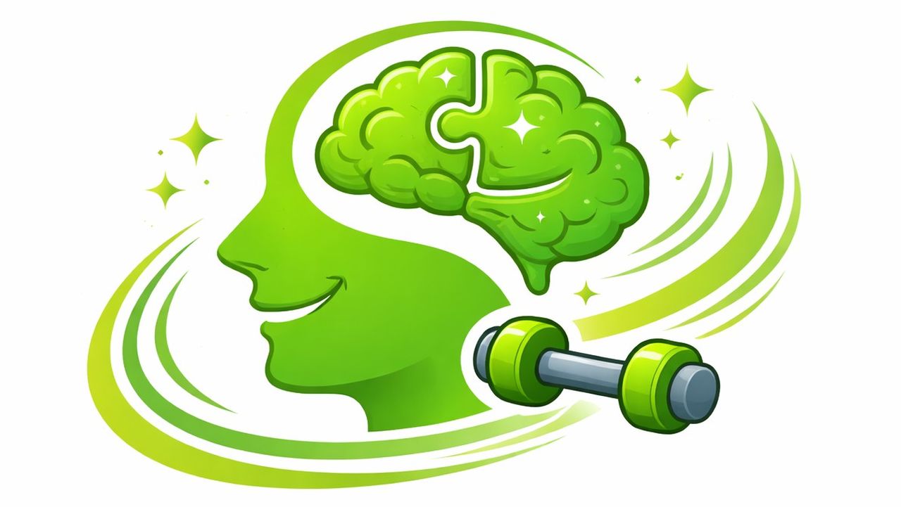 „Kopf & Körper in Bewegung“ - Aktiv bleiben, Demenz vorbeugen