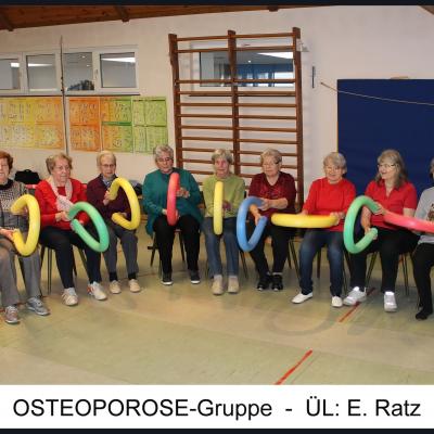 Osteoporose 01