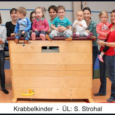 Krabbelgruppe 03