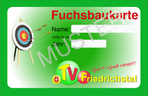 Fuchsbaukarte 02