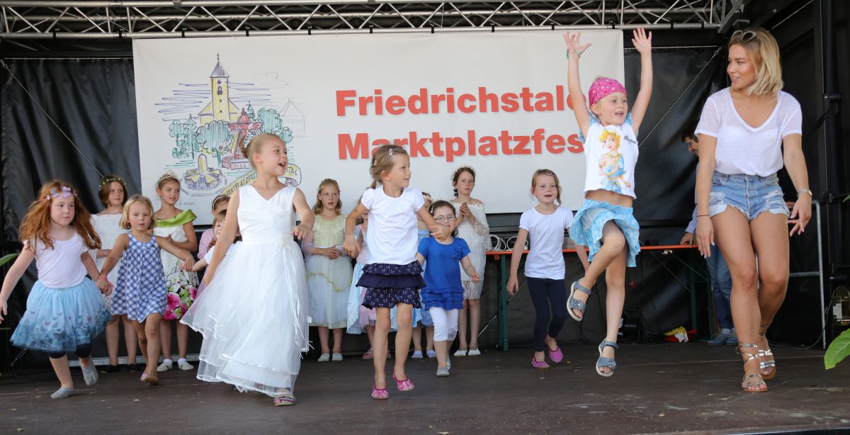 Marktplatzfest 03