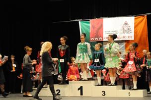 1203-IrishDance 1