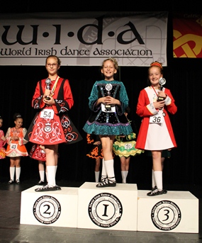 1210-IrishDance