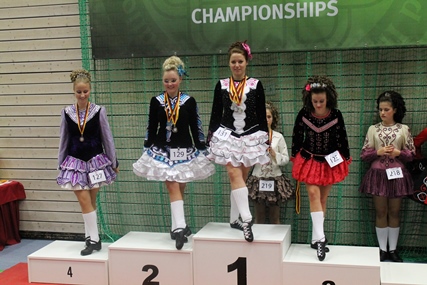 1211-IrishDance3