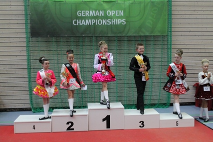 1211-IrishDance4