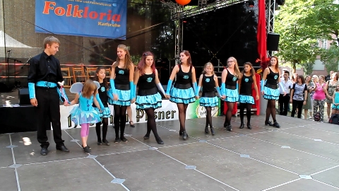 IrishDance-01