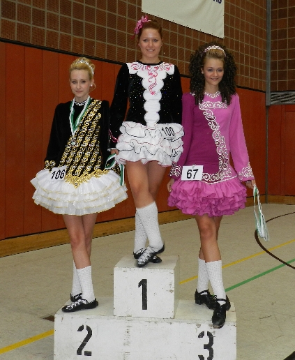 IrishDance-02