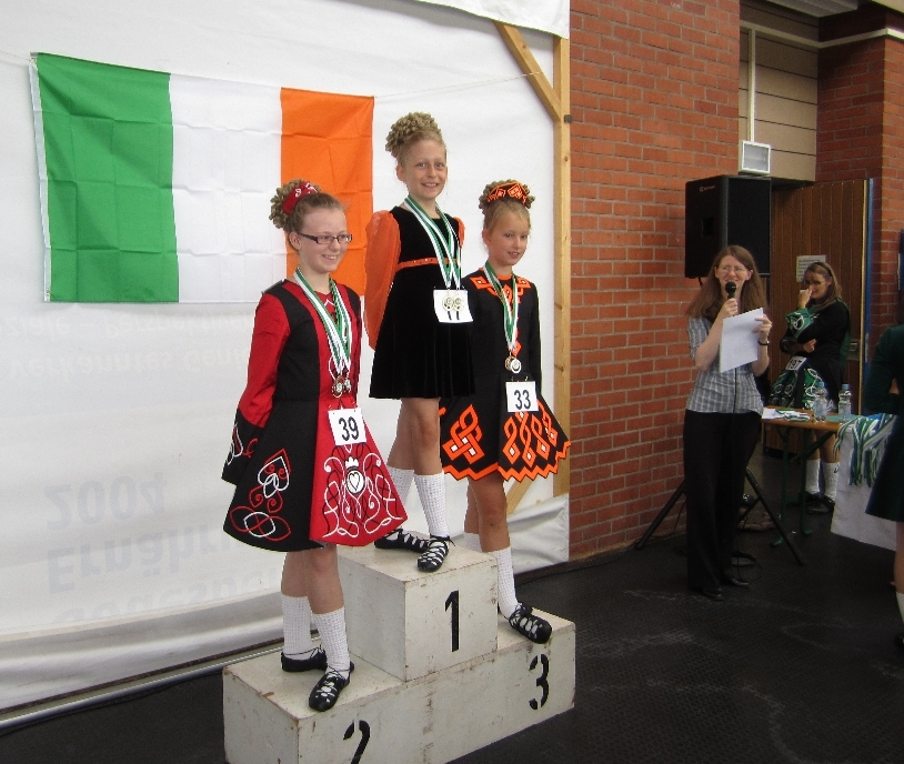 IrishDance-03