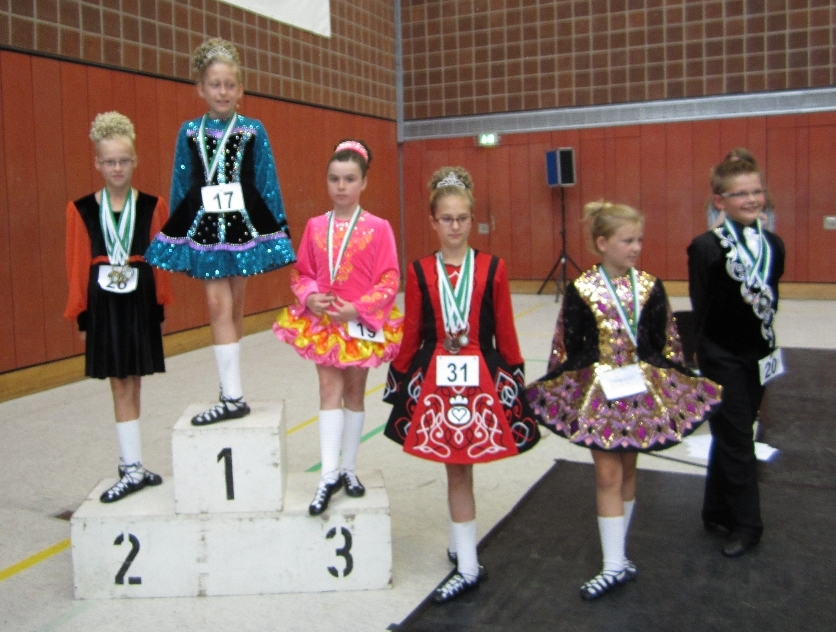 IrishDance-04