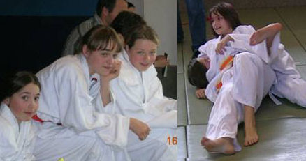 judo-vm2005