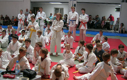 judo-vm2007-1