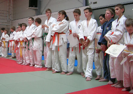 judo-vm2007-2