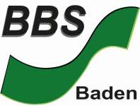 BBS Logo