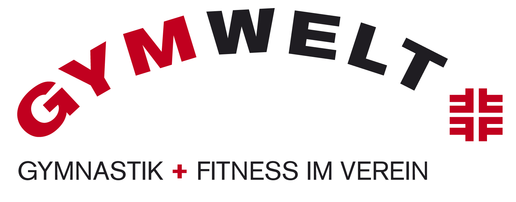 GYMWELT Logo