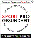 logo spg 2008