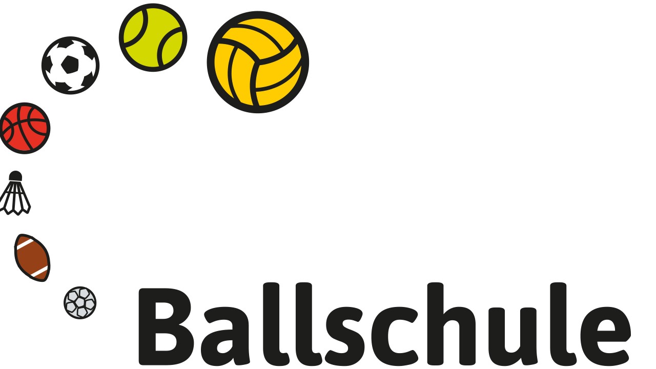 Übungsleiter*innen für Ballschule Heidelberg gesucht