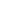 Click to enlarge image Ordensmatinee-01.jpg